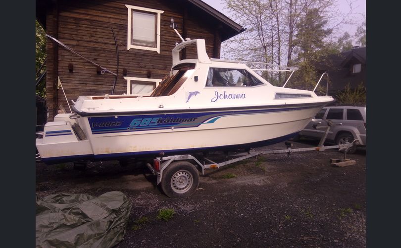 Käldmar 685 685-kuva-5